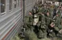 Катастрофа для Путіна: понад 20 000 російських солдатів самовільно залишили свої частини в Україні