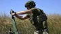 С начала суток на фронте произошло 111 боев – Генштаб