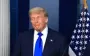 Трамп подписал указ о снятии санкций с Сирии