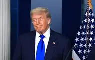 Трамп подписал указ о снятии санкций с Сирии