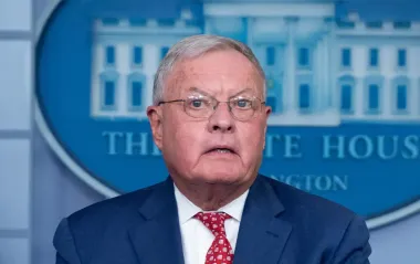 "Реальність за Орвеллом": у Трампа відреагували на заяви Пєскова щодо переговорів