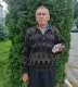 На Черниговщине мужчина впервые получил паспорт гражданина Украины только в 66 лет: почему так