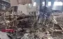 ООН: Убивство полонених в Оленівці - спланований злочин Росії