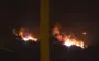 Луганск атаковали дроны: в городе возникли пожары