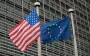 Мита Трампа: ЄС згоден на єдину ставку, але висунув США низку умов