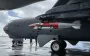 США передадуть Ізраїлю велику партію систем JDAM для посилення авіабомб