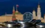 В России засекретили данные о состоянии экономики страны - СВР