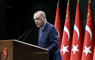 Следующий саммит НАТО пройдет в Турции - Эрдоган