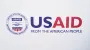 Из-за сокращения финансирования USAID может погибнуть более 14 млн человек до 2030 года – исследование