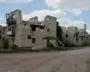 Ukraine war briefing: Russia claims to have seized all of Luhansk region; Kim Jong-un mourns war dead