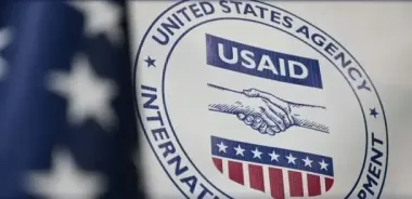 Скорочення фінансування USAID може призвести до 14 млн смертей до 2030 року — дослідження