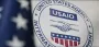 Скорочення фінансування USAID може призвести до 14 млн смертей до 2030 року — дослідження