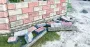 В Ровенской области на 4-летнего ребенка упал бетонный забор: малыш умер