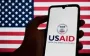 СМИ назвали последствия сокращения финансирования USAID