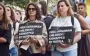Конгресс США требует от России вернуть похищенных украинских детей