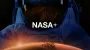 Netflix будет транслировать космические программы NASA – старт уже этим летом