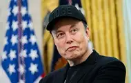 Маск пригрозил Трампу созданием новой политсилы