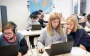 Профориентацию будут начинать с 5-го класса: что изменится для учеников и родителей