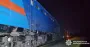На Буковине под колесами локомотива погиб мужчина