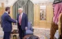 Сирия приветствовала решение Трампа о снятии санкций