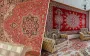 Почему наши бабушки вешали ковры на стена: мода, декор или странная традиция?