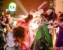 Shakespeare in war: Ukraine festival explores intersection to bard’s world