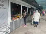 Продается на рынках и магазинах: в Украине появился на прилавках смертельно опасный продукт