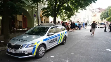 В Германии убили еще одну украинку и ее ребенка: кем оказался убийца
