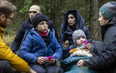 В Італії демографічна криза: уряд затвердив план стабілізації економіки