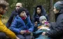 В Италии демографический кризис: правительство утвердило план стабилизации экономики