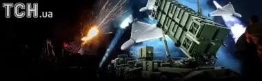 Рекордна атака РФ: як працювала ППО, і чи справді чекати "тисячі Шахедів" восени