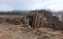 Over years of war, almost billion dollars has been spent on fortifications. Troops use maximum of 2% of these structures, - Butusov said