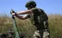 Генштаб оцінив ситуацію на фронті