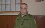 Family of military commissar Burliai owns real estate and cars worth almost $1,000,000, - journalist Babinets. VIDEO