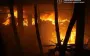 Enemy struck four times in Zaporizhzhia and surrounding area: fire at enterprise, damaged houses and cars. VIDEO+PHOTOS