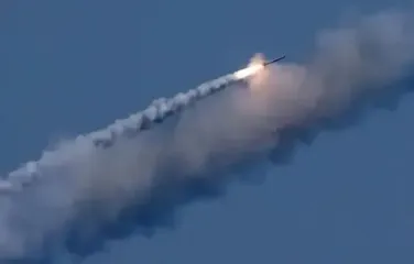 Есть убитый и раненый: Россия атаковала Николаевскую область дронами