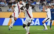 Из фаворитов в выбывшие: на КЧМ Аль-Хиляль выбил Ман Сити из турнира