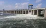 Як Росія використовує воду для тиску на Україну: пояснення експертів