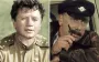Пророчі ролі: 5 радянських зірок, які повторили долю своїх персонажів у кіно