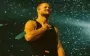 Imagine Dragons поддержали Украину во время концерта