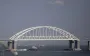 В Крыму могли уничтожить ЗРК С-400: спутники зафиксировали мощный пожар