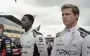 Фільм F1 із Бредом Піттом став лідером прокату