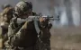 Heavy fighting continues in Pokrovsk direction and in urban areas of Chasiv Yar and Toretsk. Enemy motor vehicles have been destroyed, - OSGT "Khortytsia"