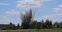 На Житомирщині знешкодили 12 боєприпасів часів Другої світової війни