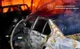 Russian strike on Zaporizhzhia: at least 26 residential buildings damaged