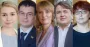 Верховная Рада готовит отставку 5 глав комитетов, – СМИ