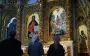 Что отмечают украинцы в июле: ПЦУ рассказала о самых важных праздниках месяца