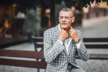 Названы четыре знака зодиака, обреченные на богатую старость: кто эти счастливцы