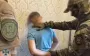 Коригував атаки по енергооб’єктах Дніпра і Запоріжжя: затримано агента РФ