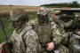 Генштаб ВСУ впервые показал продвижение оккупантов на Сумщине (карта)